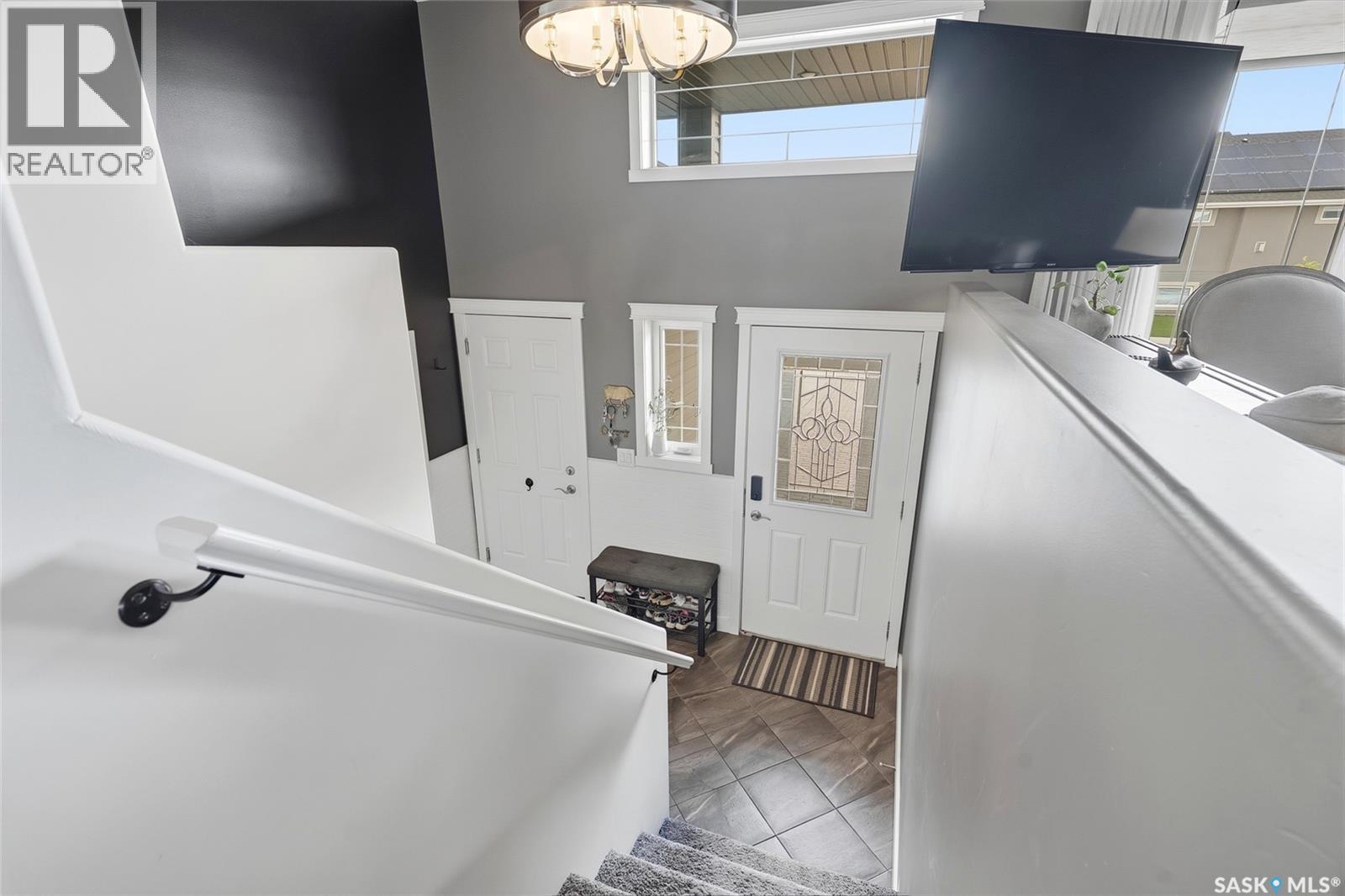 509 Cherry Lane, Warman, SK