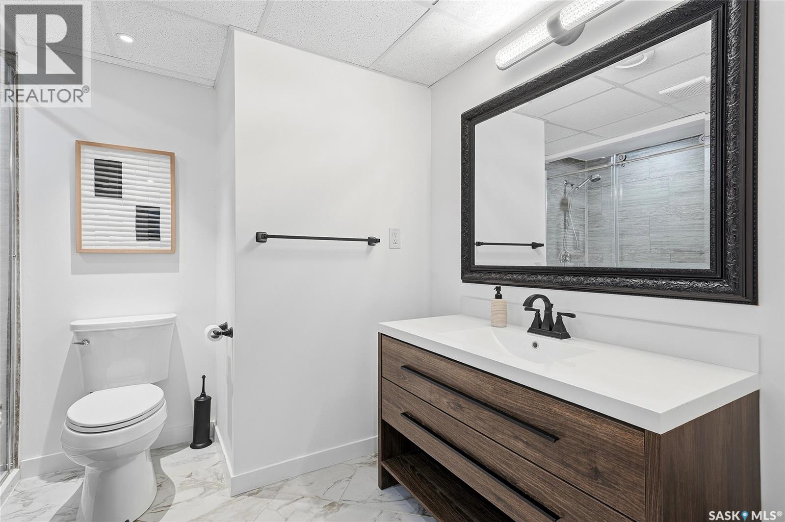 509 Cherry Lane, Warman, SK