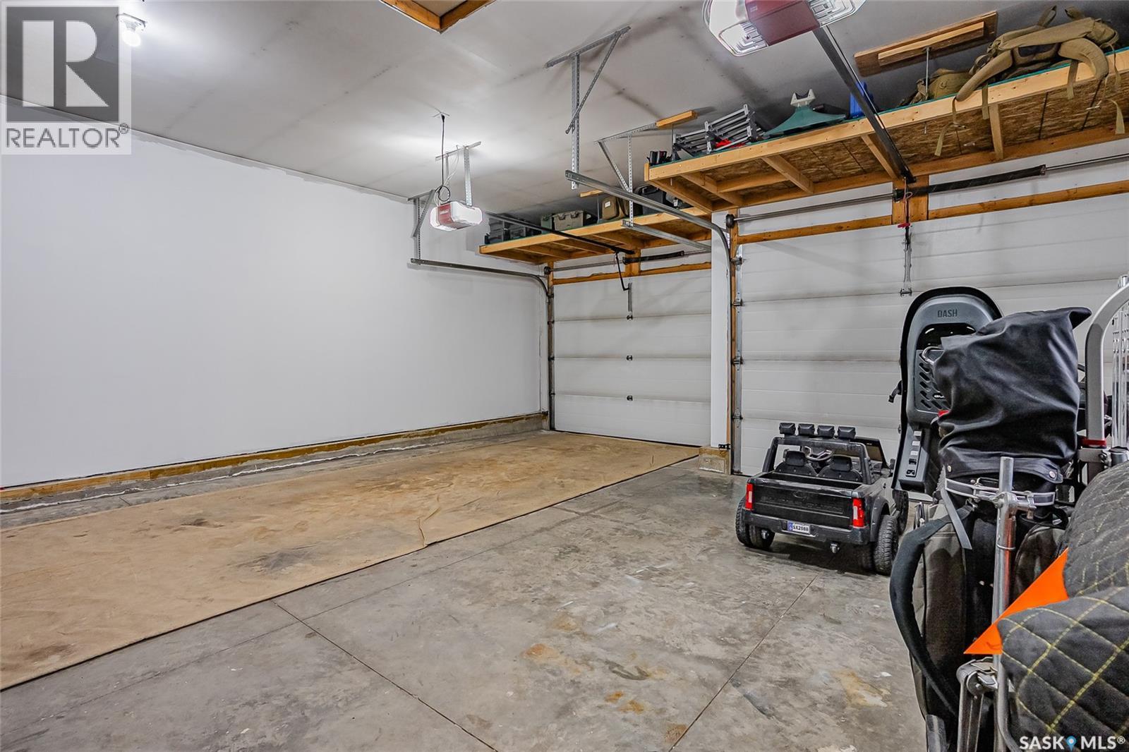 509 Cherry Lane, Warman, SK
