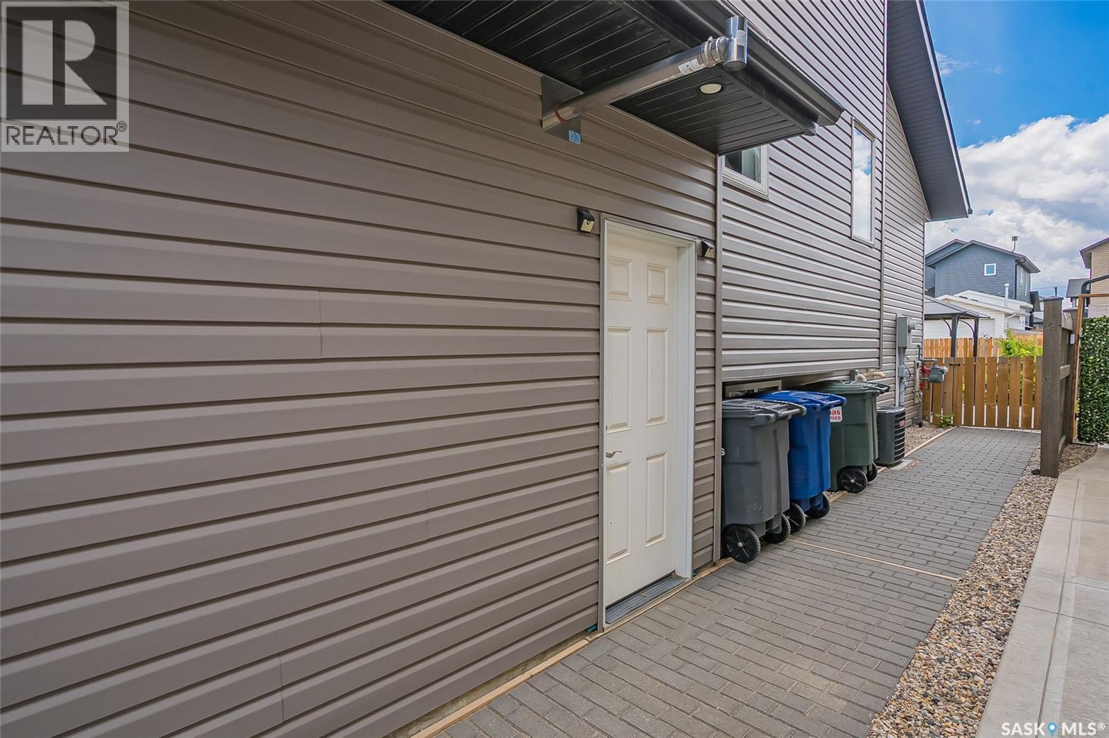 509 Cherry Lane, Warman, SK