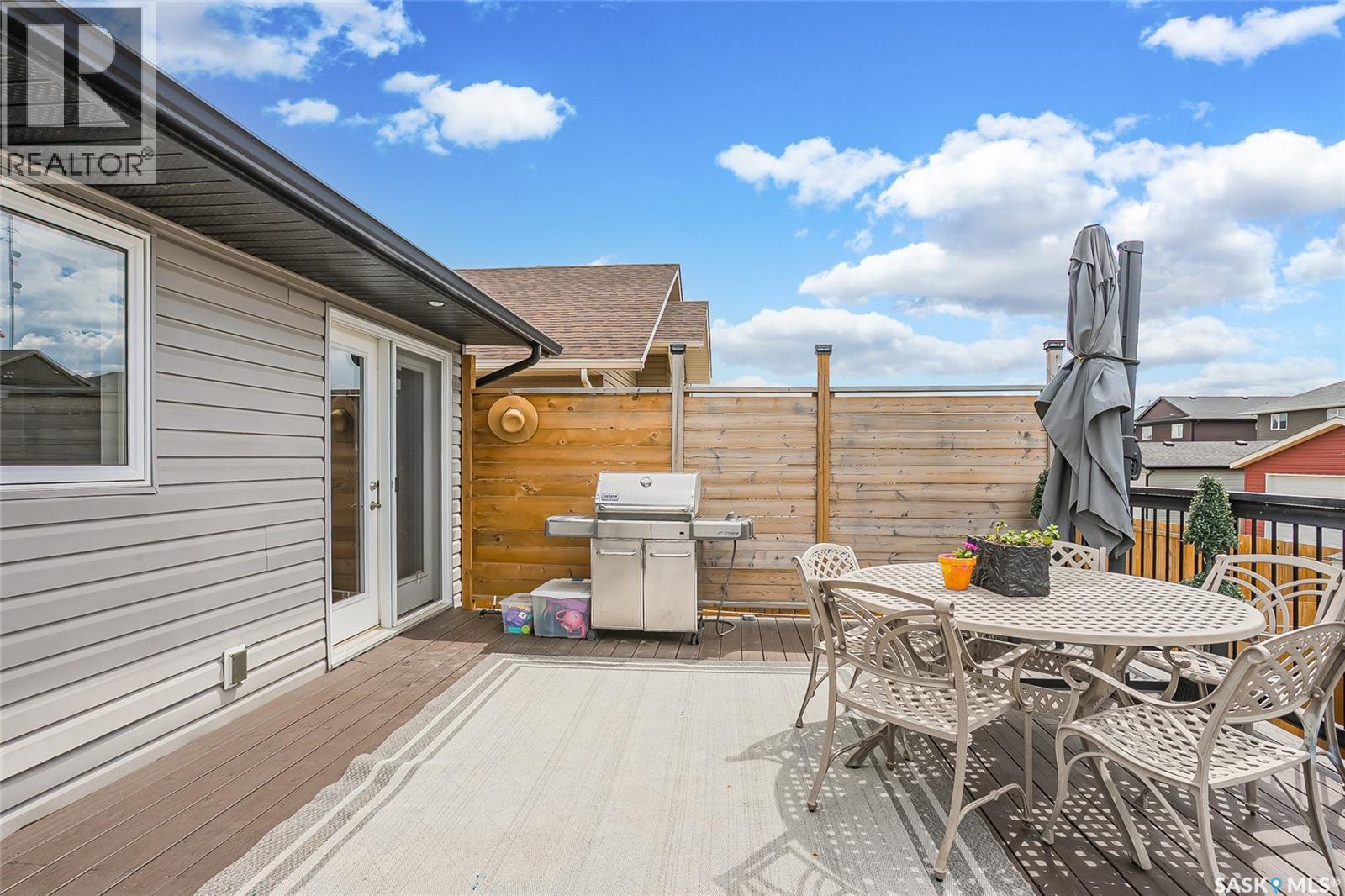509 Cherry Lane, Warman, SK