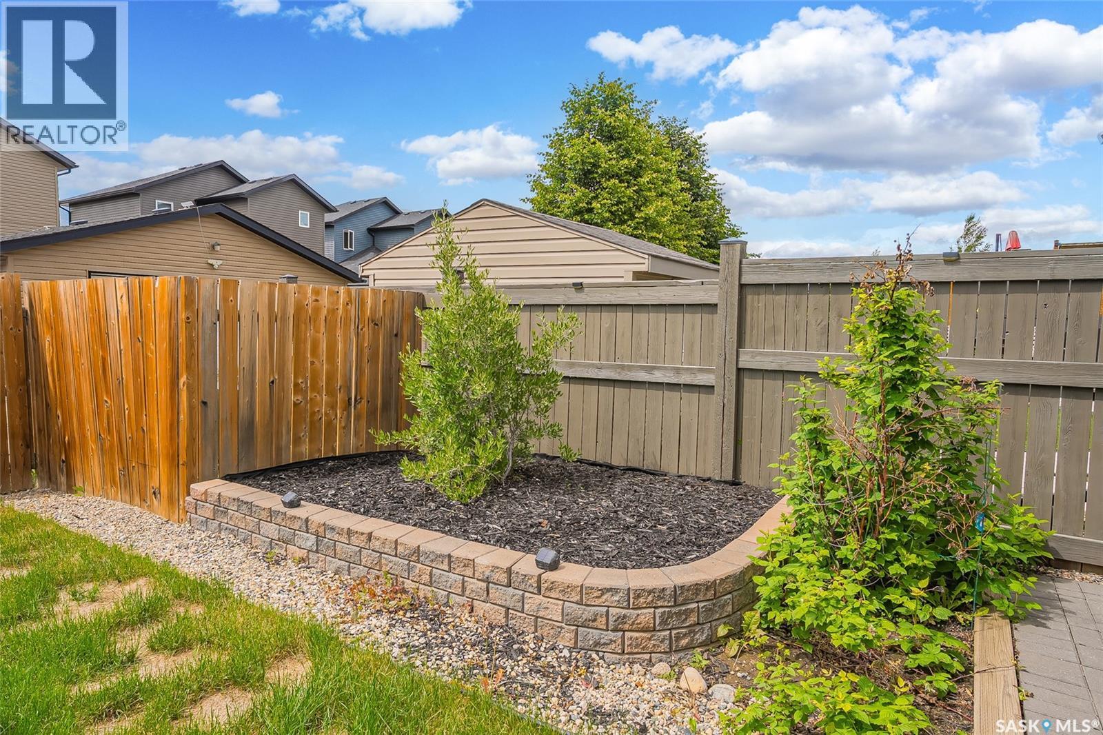 509 Cherry Lane, Warman, SK