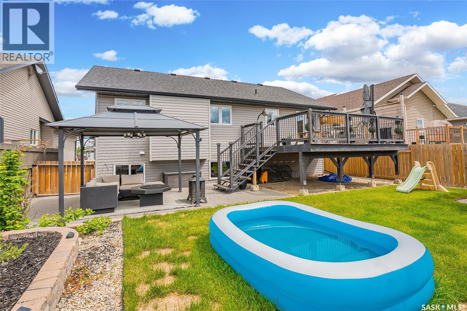 509 Cherry Lane, Warman, SK
