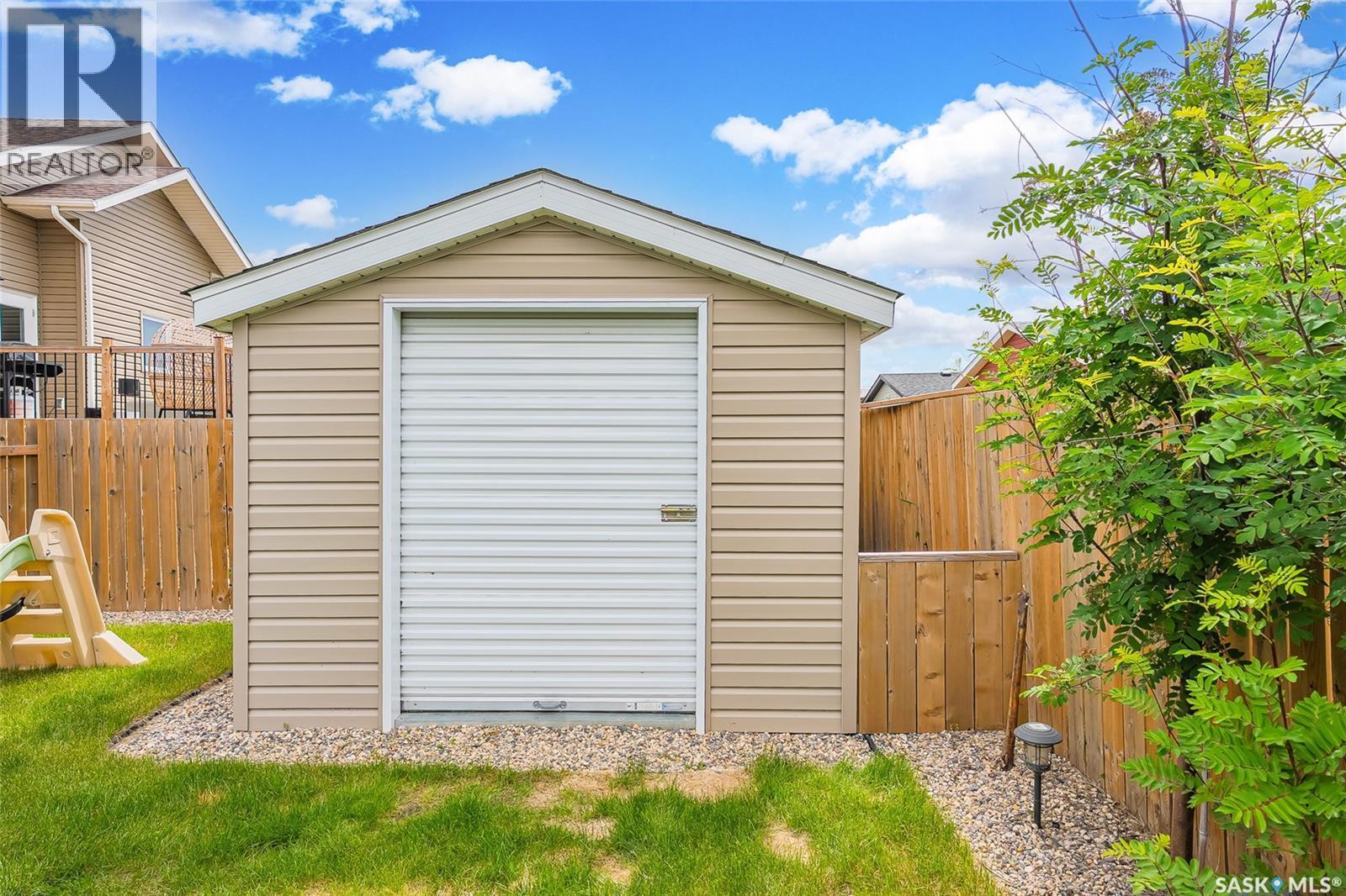 509 Cherry Lane, Warman, SK
