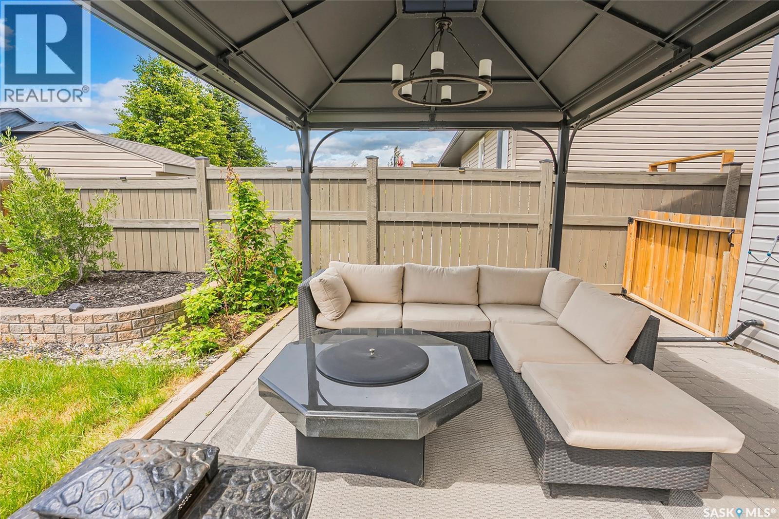 509 Cherry Lane, Warman, SK