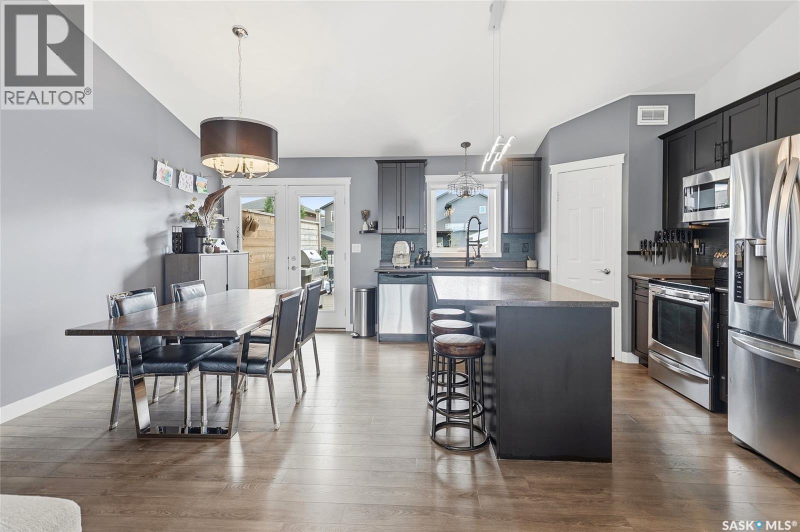 509 Cherry Lane, Warman, SK