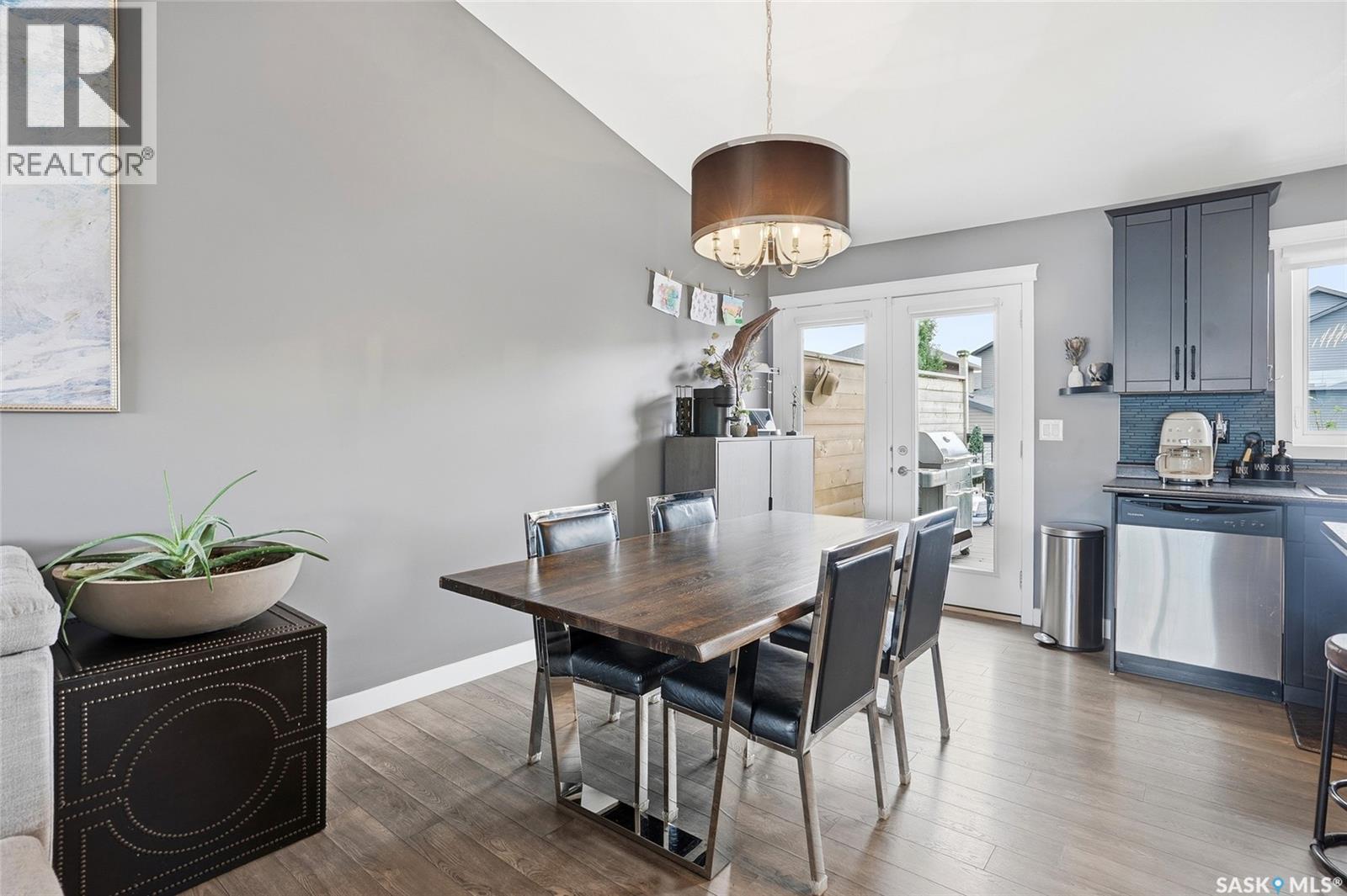 509 Cherry Lane, Warman, SK
