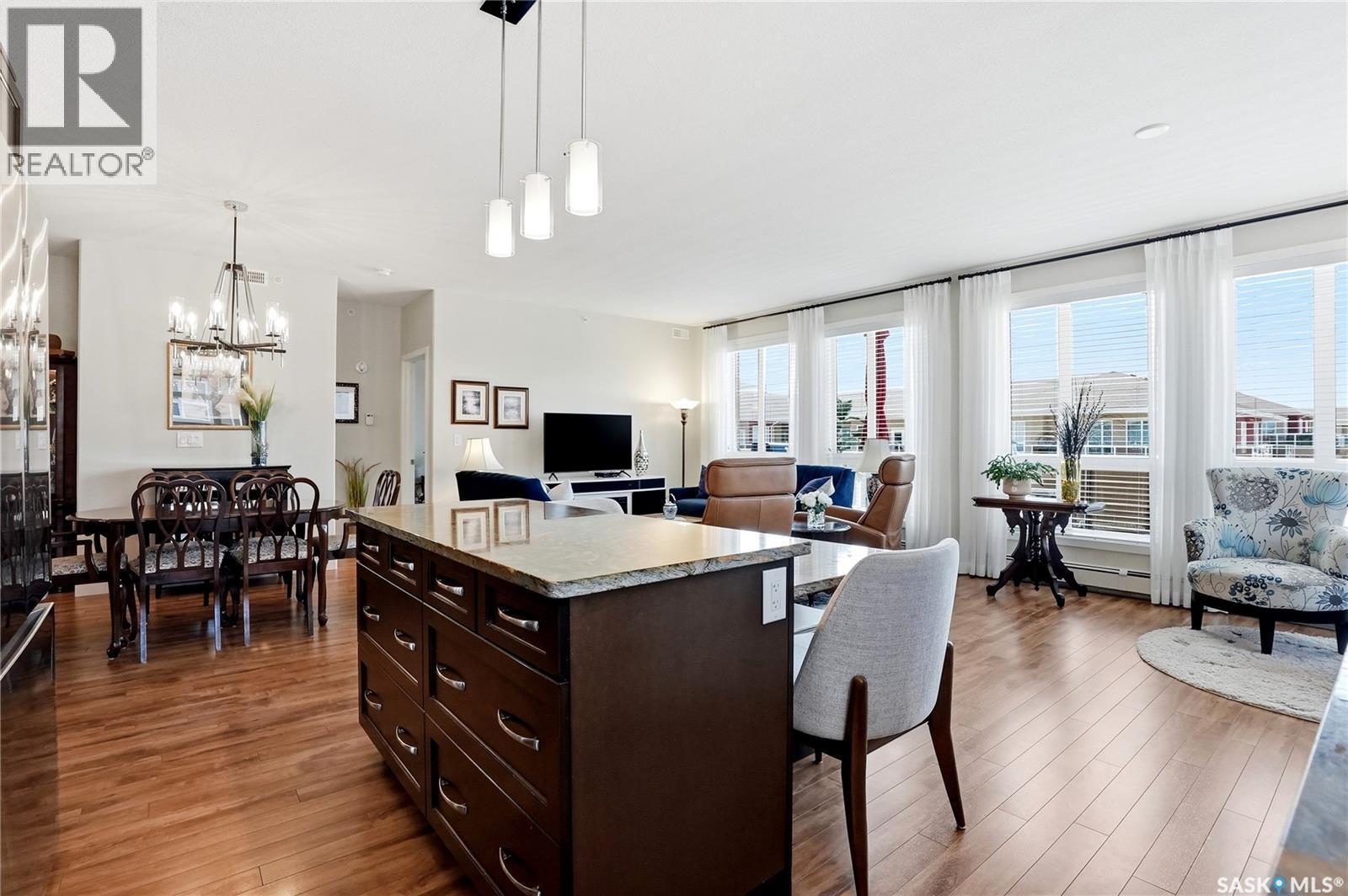 305 1025 Moss Avenue, Saskatoon, SK