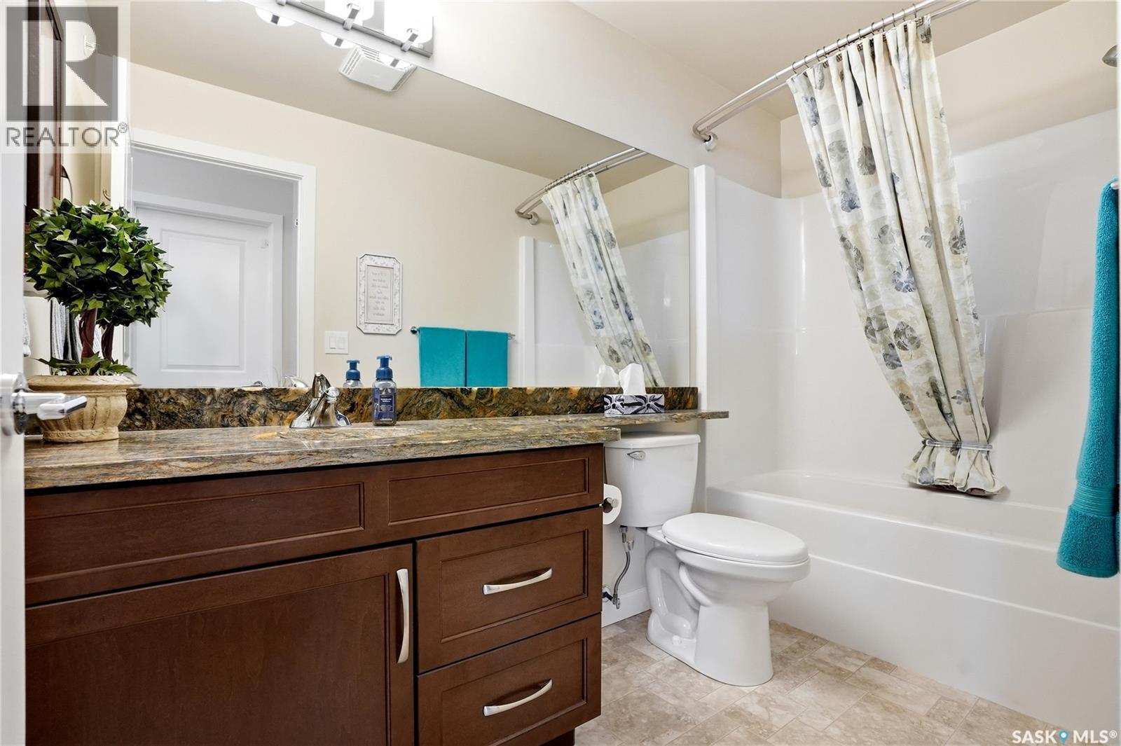 305 1025 Moss Avenue, Saskatoon, SK