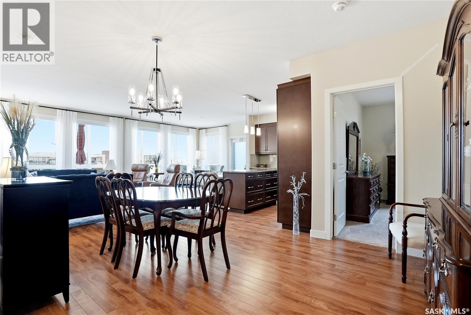 305 1025 Moss Avenue, Saskatoon, SK