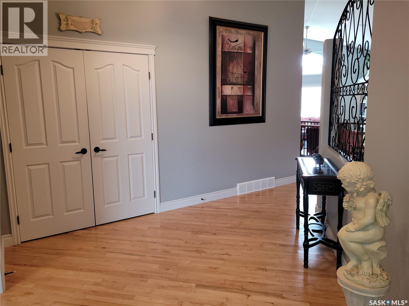 406 Bolton Place, Saskatoon, SK