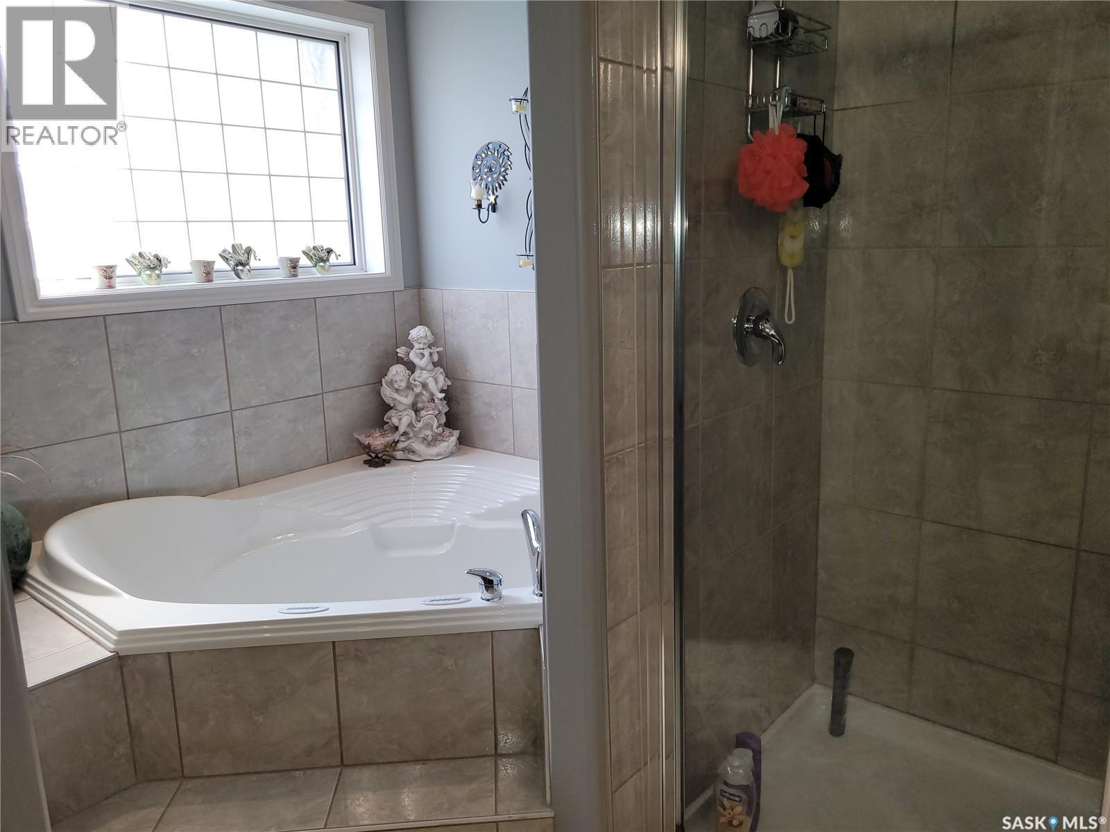 406 Bolton Place, Saskatoon, SK