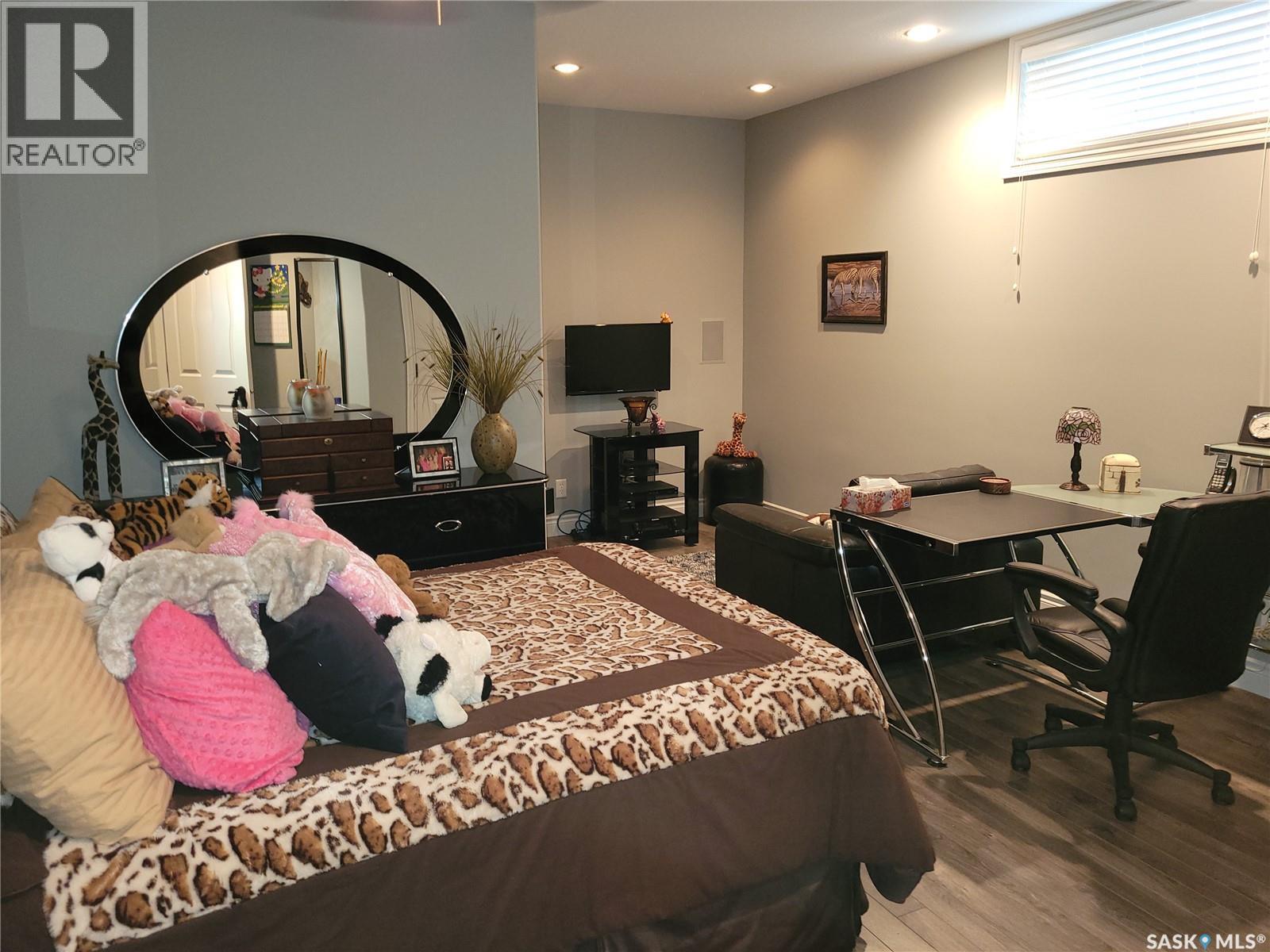 406 Bolton Place, Saskatoon, SK