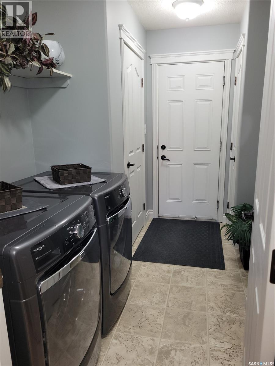 406 Bolton Place, Saskatoon, SK