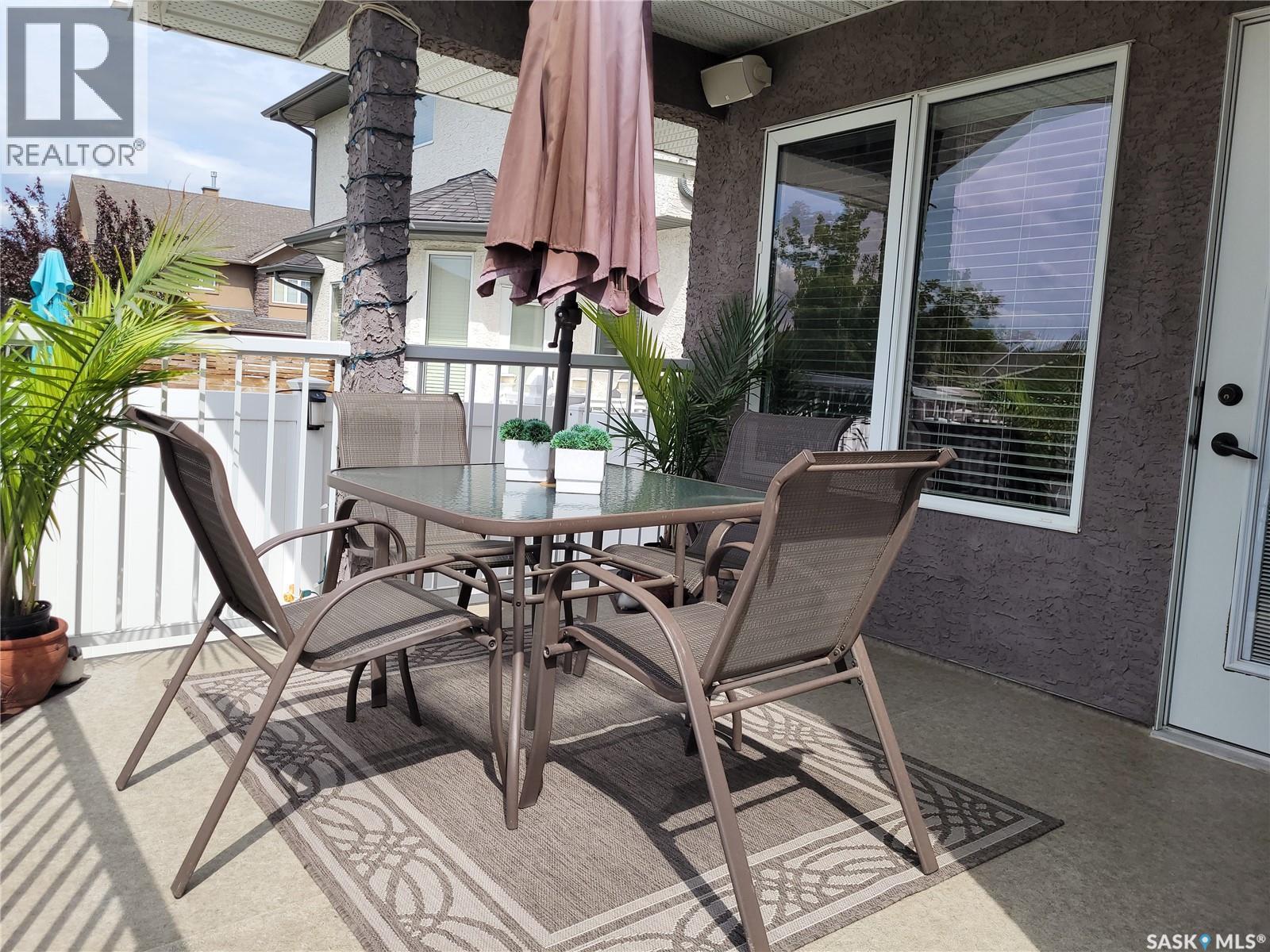 406 Bolton Place, Saskatoon, SK