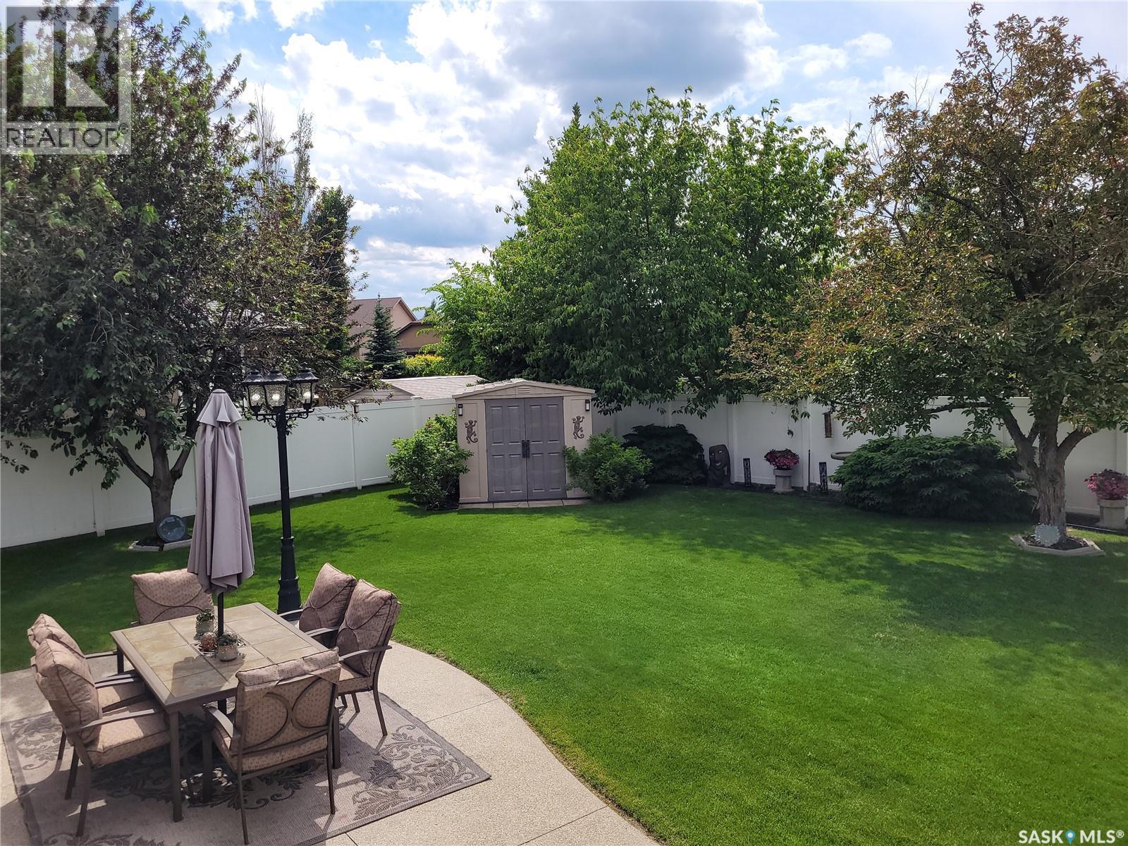406 Bolton Place, Saskatoon, SK