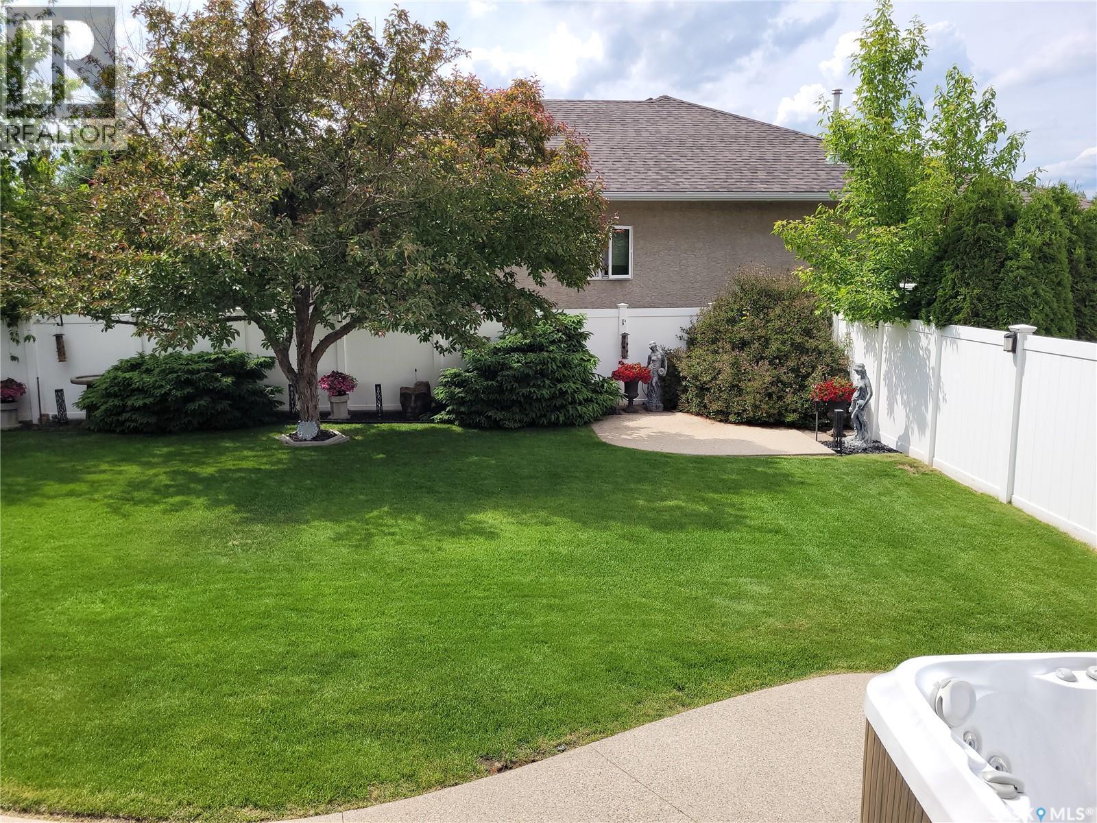 406 Bolton Place, Saskatoon, SK