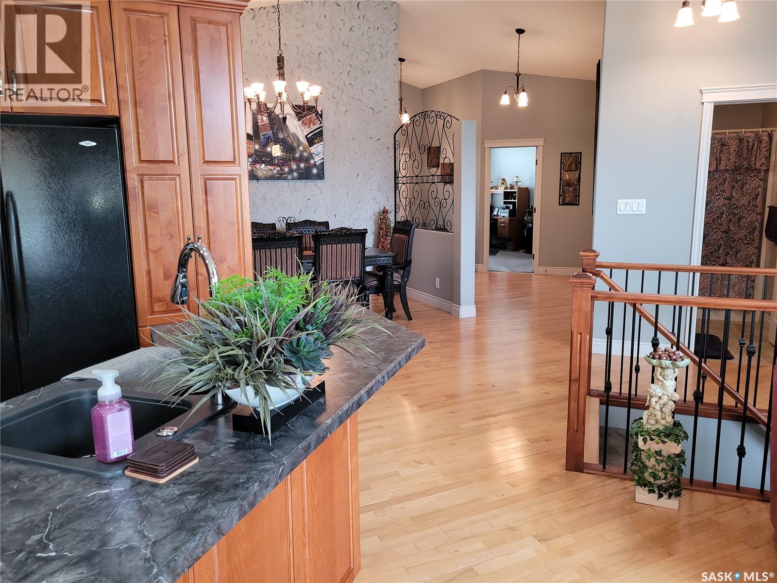 406 Bolton Place, Saskatoon, SK