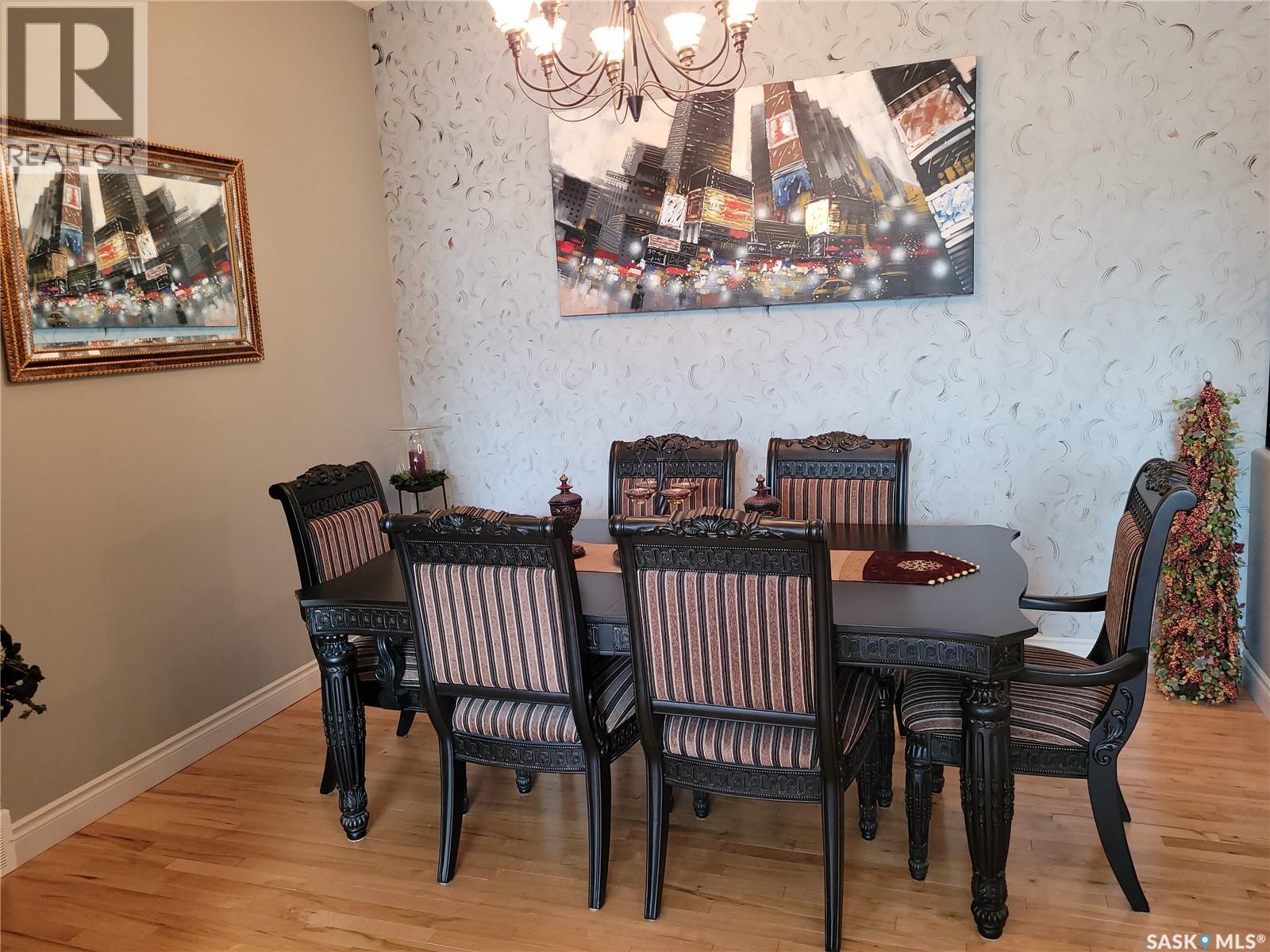 406 Bolton Place, Saskatoon, SK