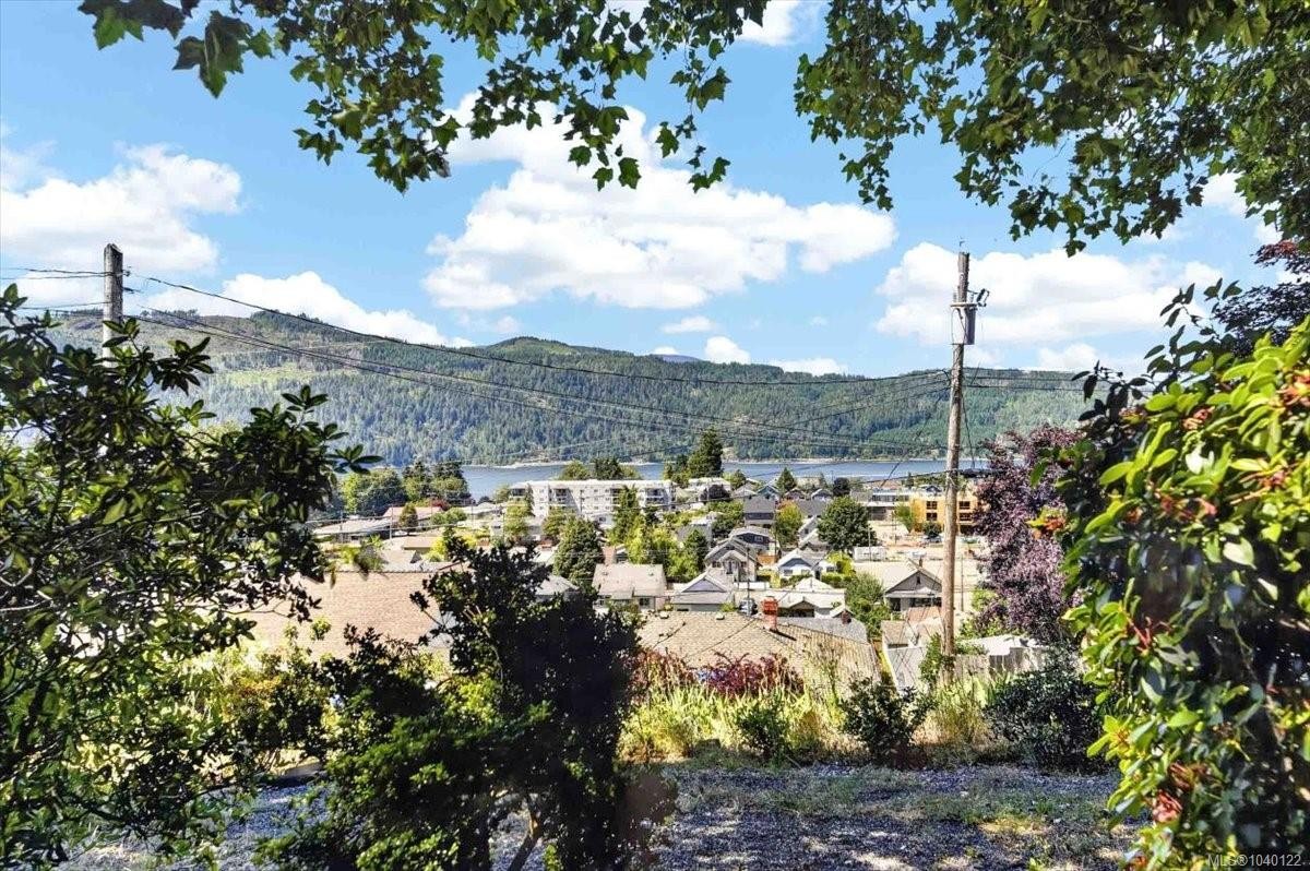 2836 7Th Ave, Port Alberni, BC
