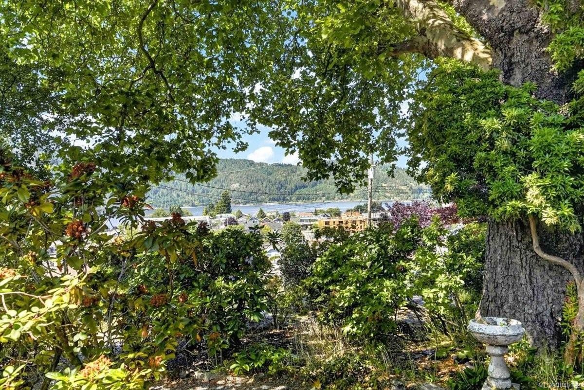 2836 7Th Ave, Port Alberni, BC