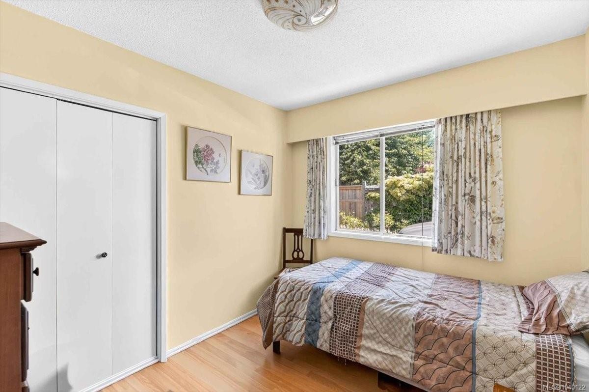 2836 7Th Ave, Port Alberni, BC