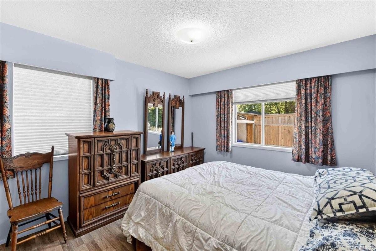 2836 7Th Ave, Port Alberni, BC