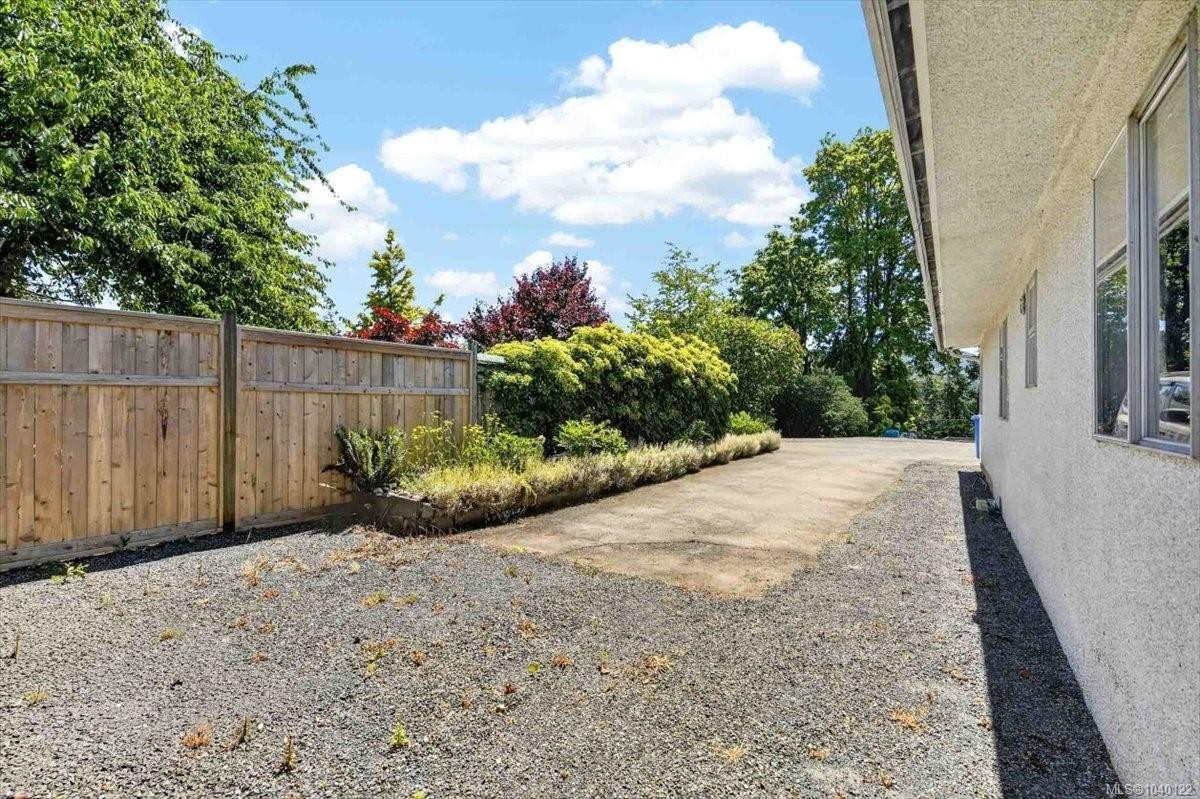 2836 7Th Ave, Port Alberni, BC