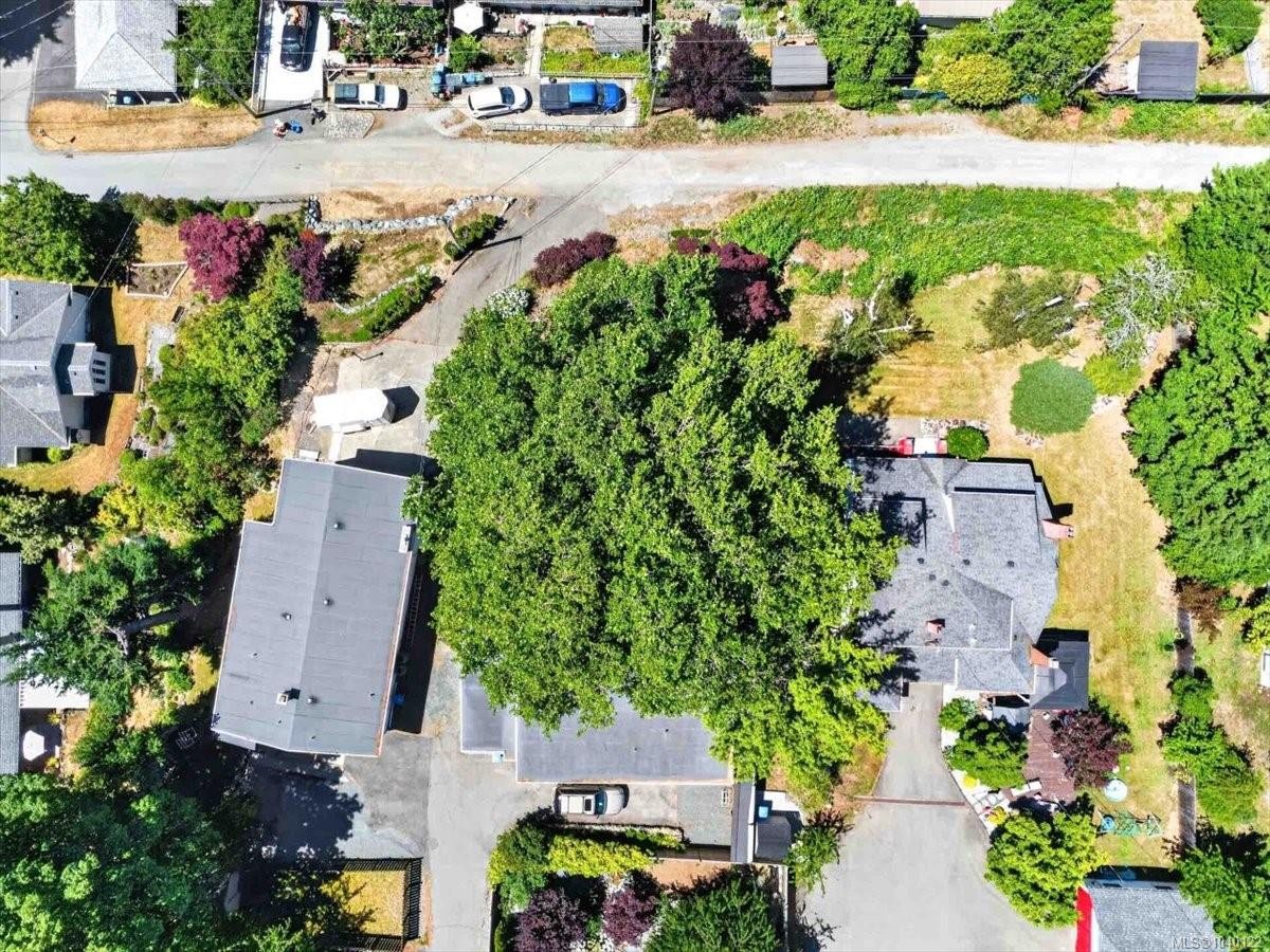 2836 7Th Ave, Port Alberni, BC