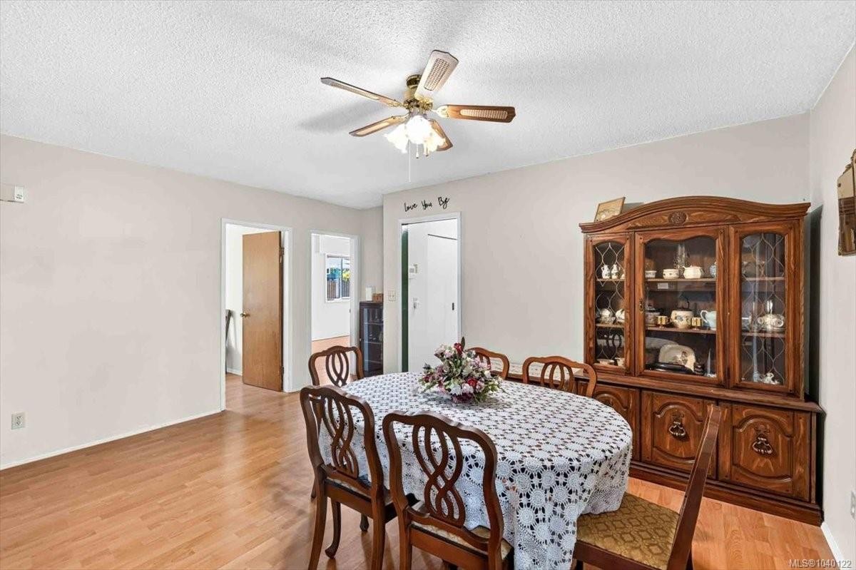 2836 7Th Ave, Port Alberni, BC