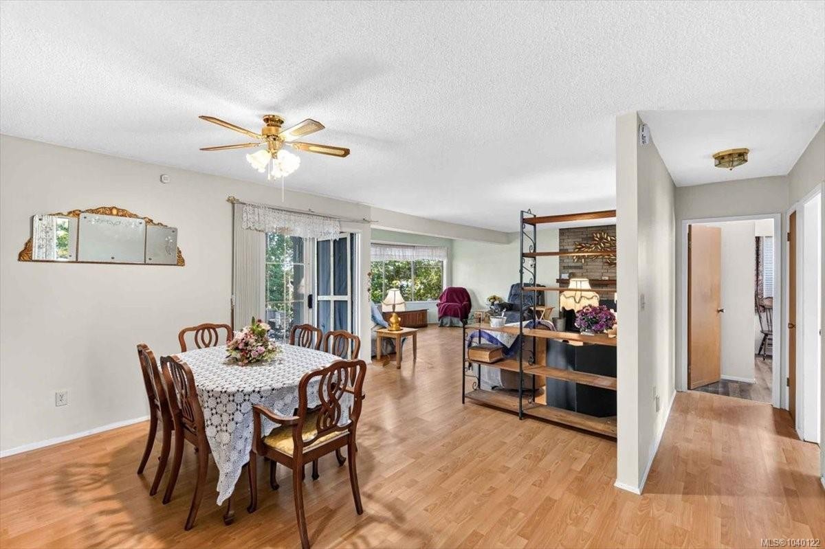 2836 7Th Ave, Port Alberni, BC