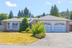 813 Cameron Way Ladysmith, BC V9G 1N3