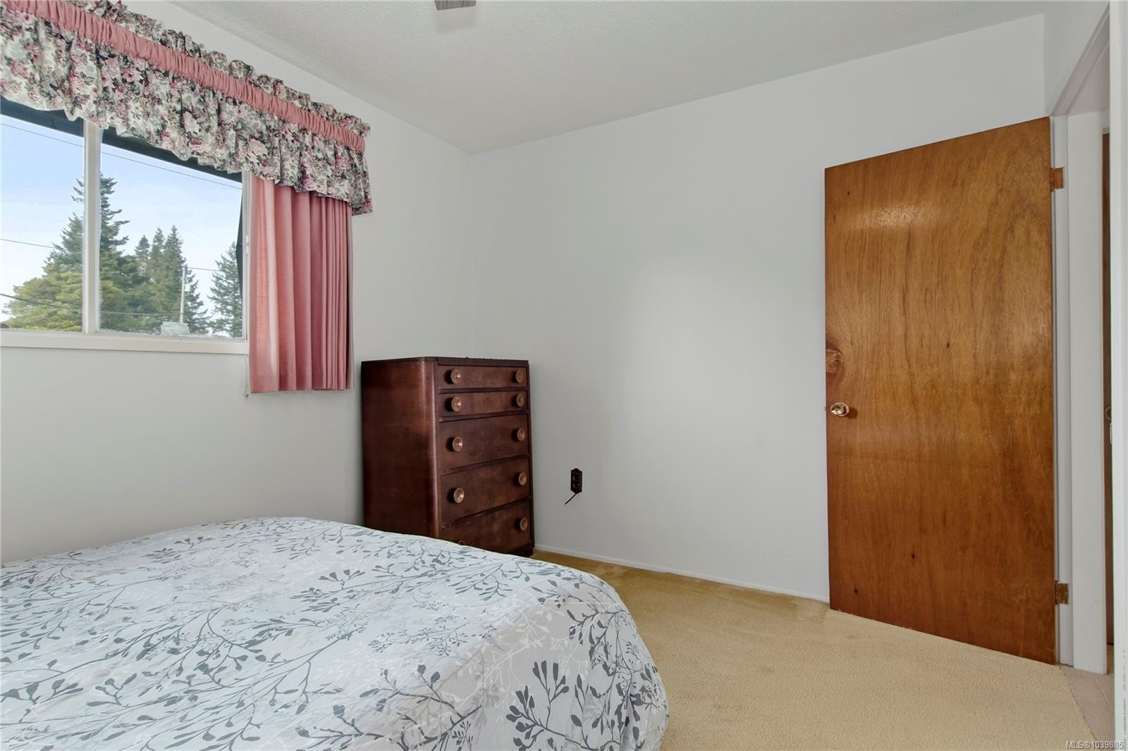 353 Aitken St, Comox, BC