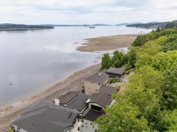 #21-245 Oyster Cove Rd Ladysmith, BC V9G 1B6