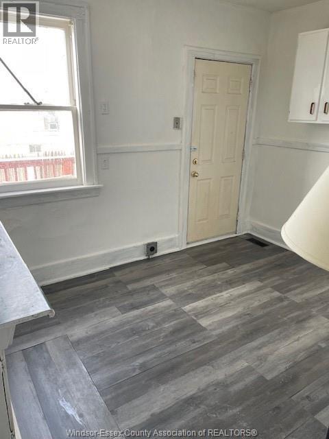 411-15 Mckay, Windsor, ON