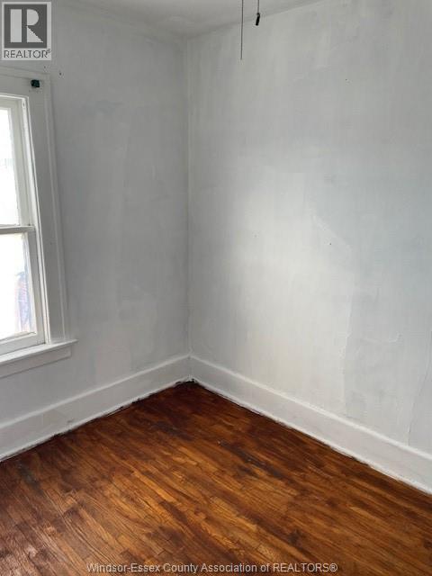 411-15 Mckay, Windsor, ON