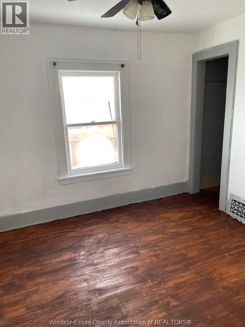 411-15 Mckay, Windsor, ON