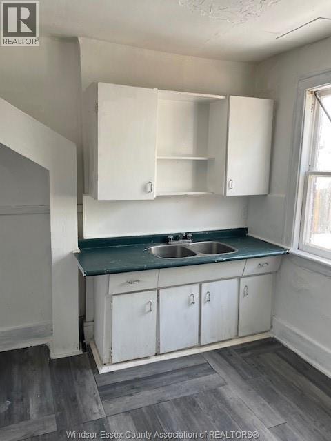 411-15 Mckay, Windsor, ON