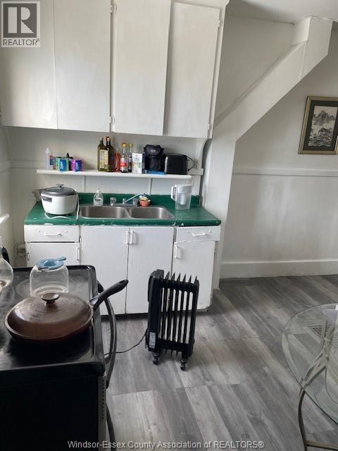 411-15 Mckay, Windsor, ON