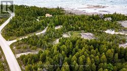149 ROBERT ALLEN DRIVE Northern Bruce Peninsula, ON N0H 2R0