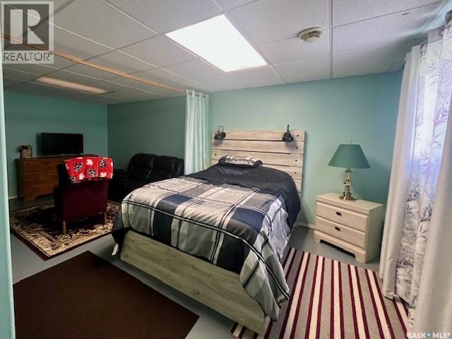 414 1St Street E, Meadow Lake, SK