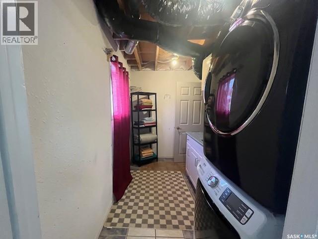414 1St Street E, Meadow Lake, SK