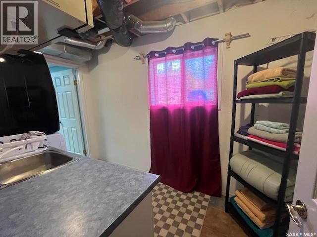 414 1St Street E, Meadow Lake, SK