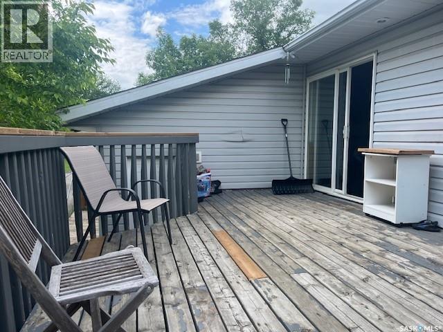 414 1St Street E, Meadow Lake, SK