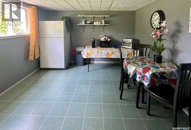 414 1St Street E, Meadow Lake, SK