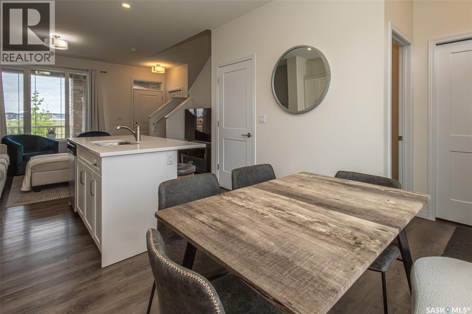 361 Brighton Boulevard, Saskatoon, SK
