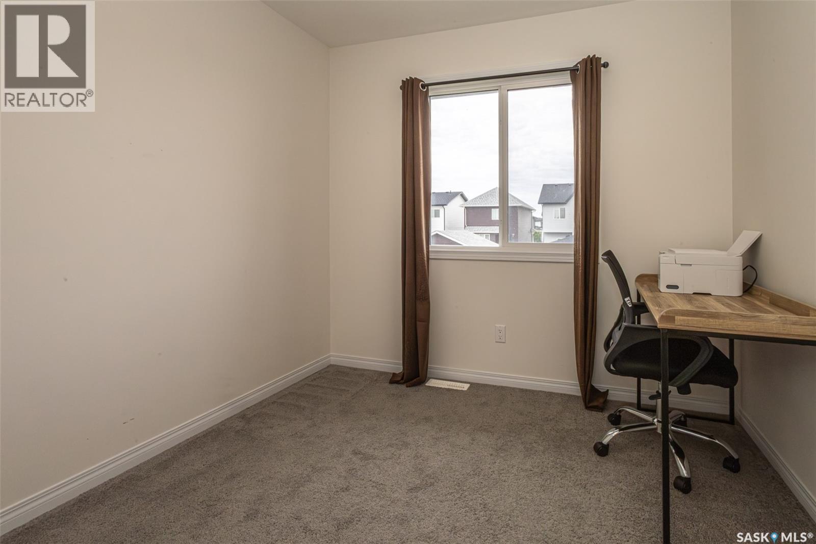 361 Brighton Boulevard, Saskatoon, SK