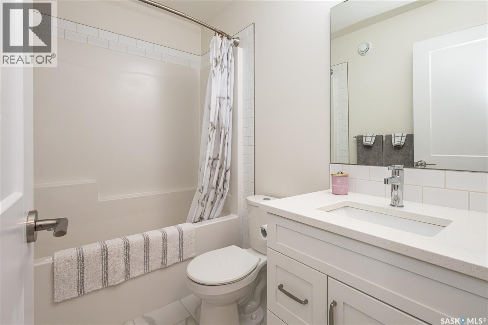361 Brighton Boulevard, Saskatoon, SK