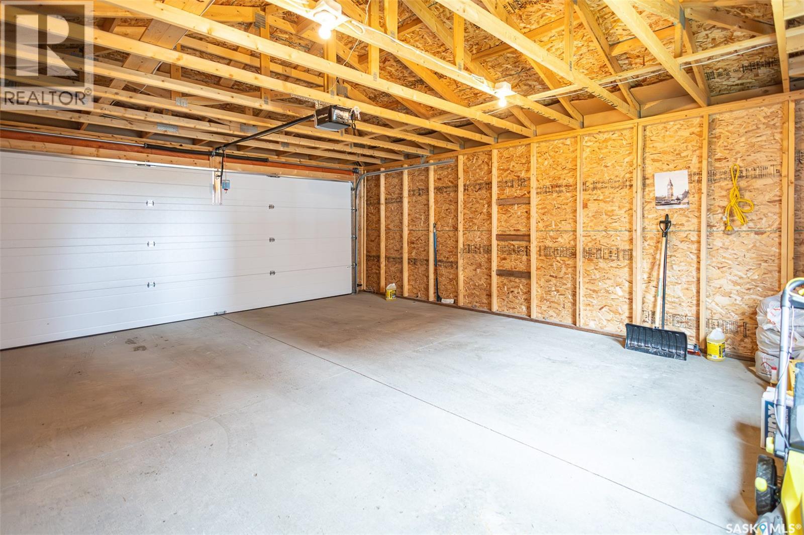361 Brighton Boulevard, Saskatoon, SK