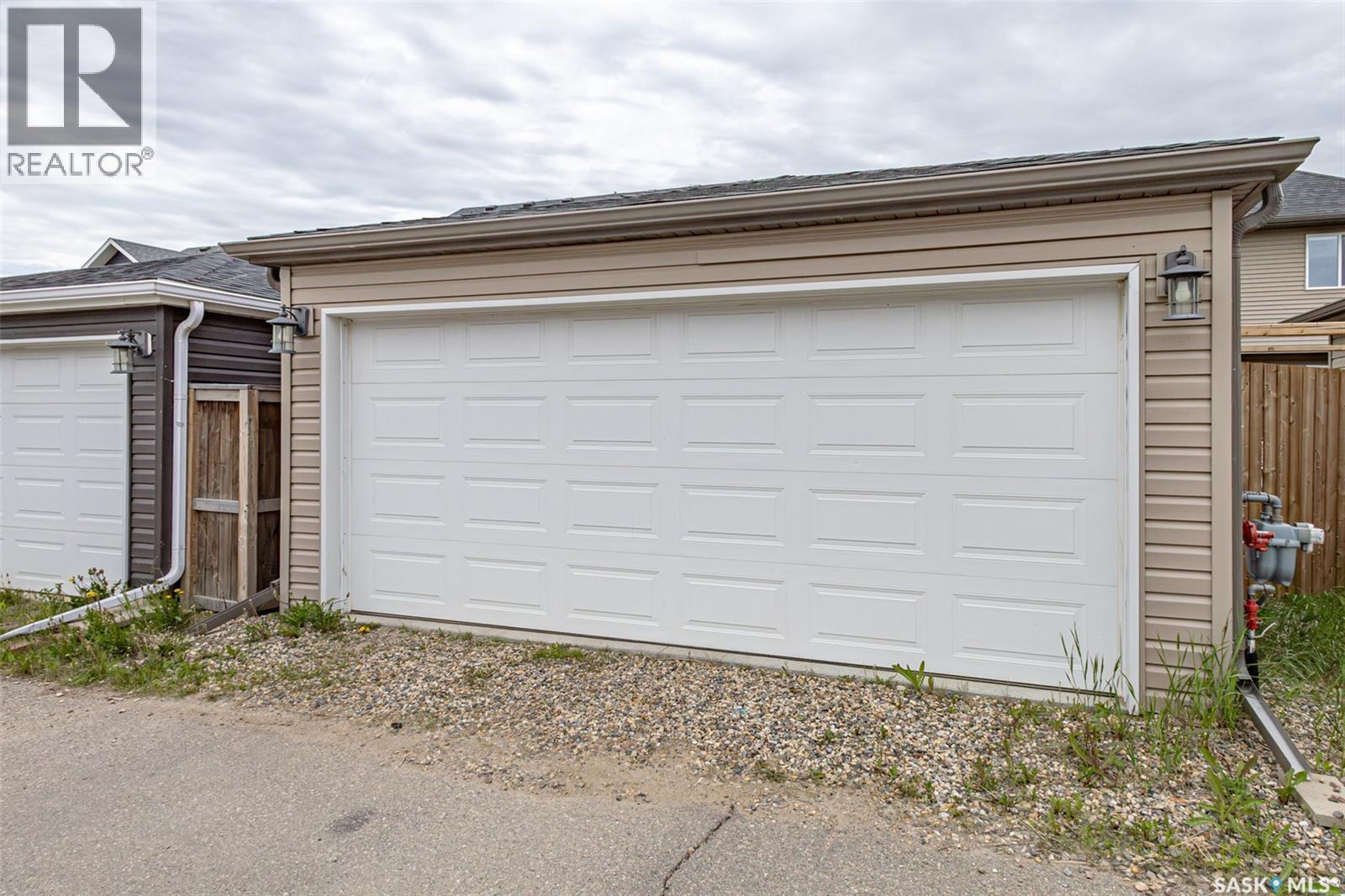 361 Brighton Boulevard, Saskatoon, SK